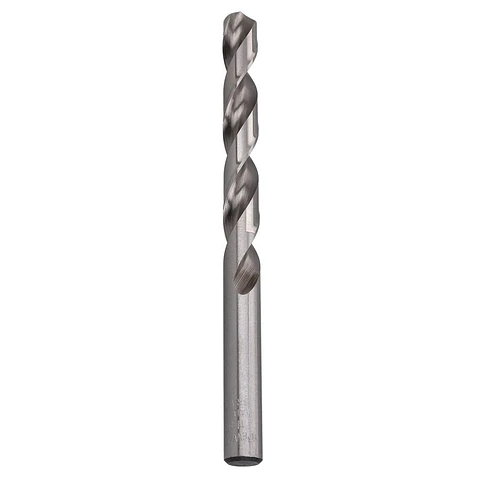 Broca DeWalt HSS 11.00 (5 Pack)
