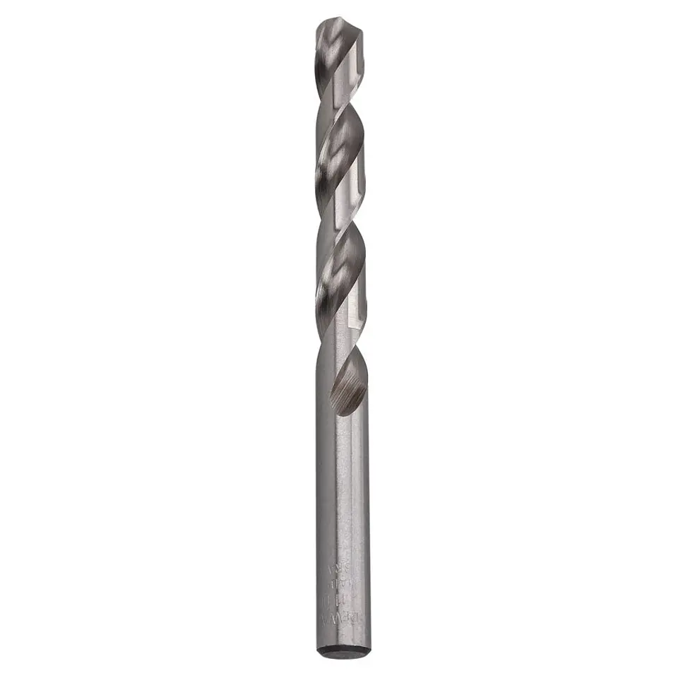 Broca DeWalt HSS 11.00 (5 Pack) 1