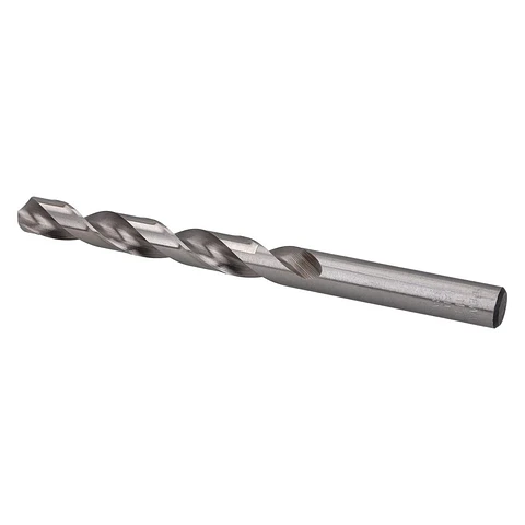 Broca DeWalt HSS 11.00 (5 Pack)