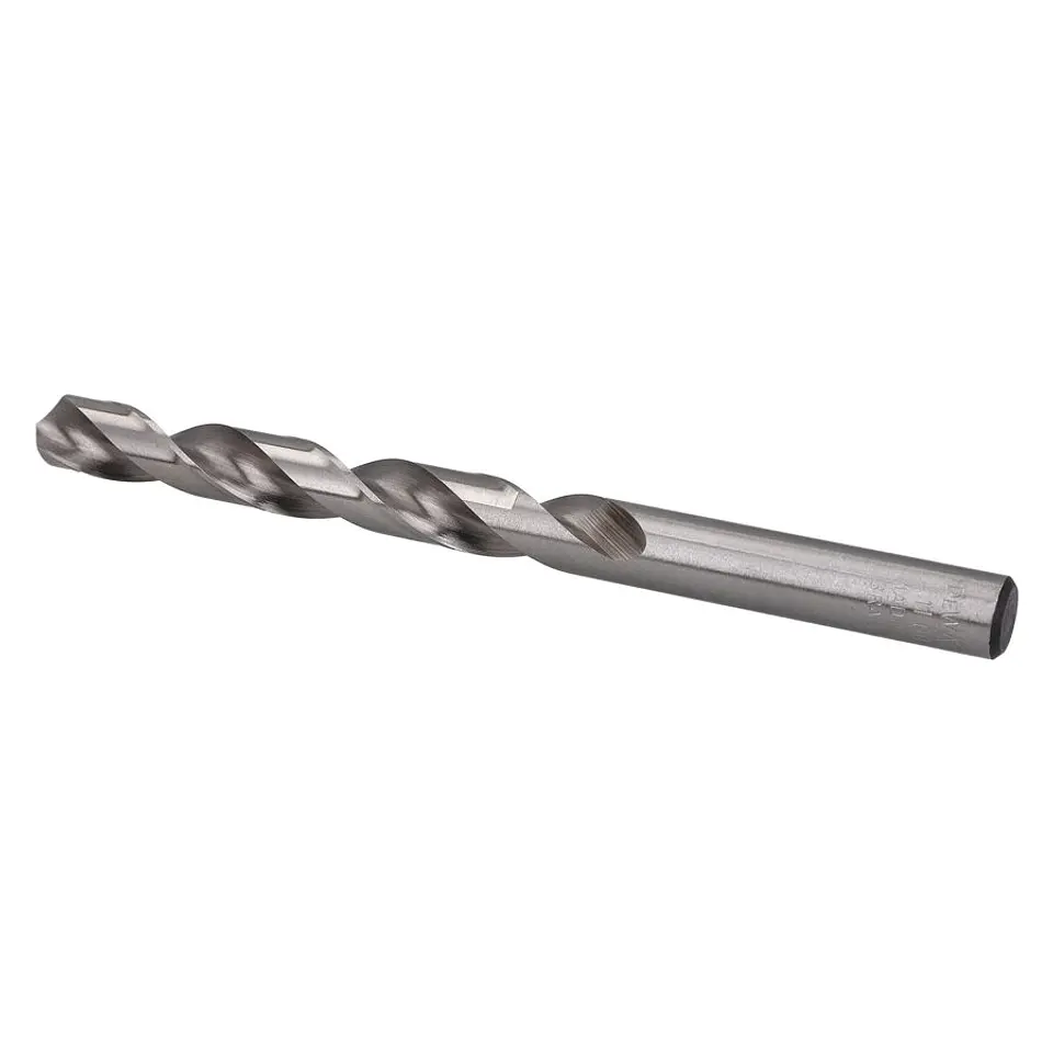 Broca DeWalt HSS 11.00 (5 Pack) 2