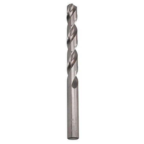 Broca DeWalt HSS 11.25 (5 Pack)