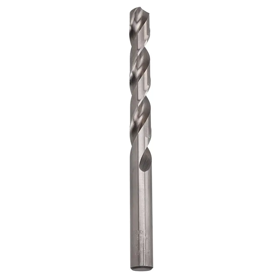 Broca DeWalt HSS 11.25 (5 Pack) 1
