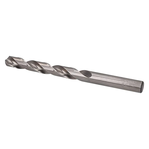 Broca DeWalt HSS 11.25 (5 Pack)