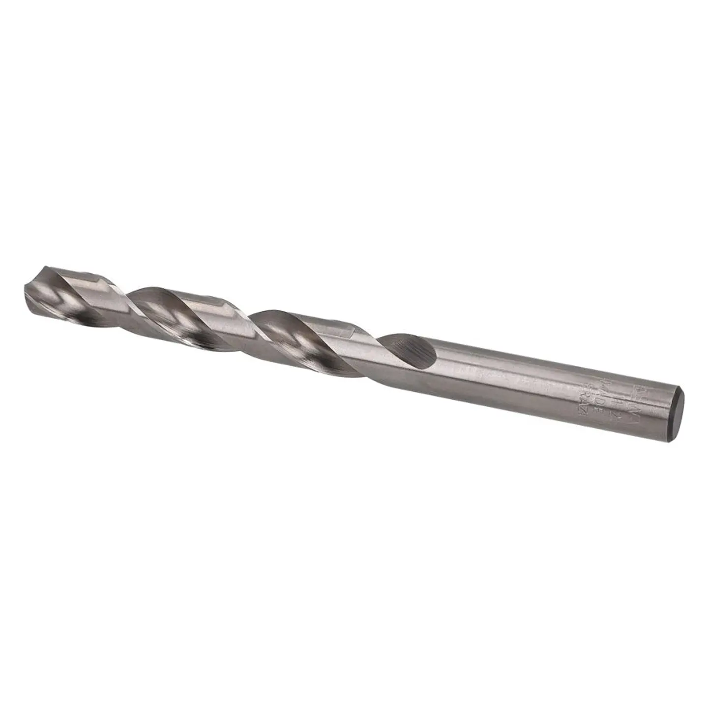 Broca DeWalt HSS 11.25 (5 Pack) 2
