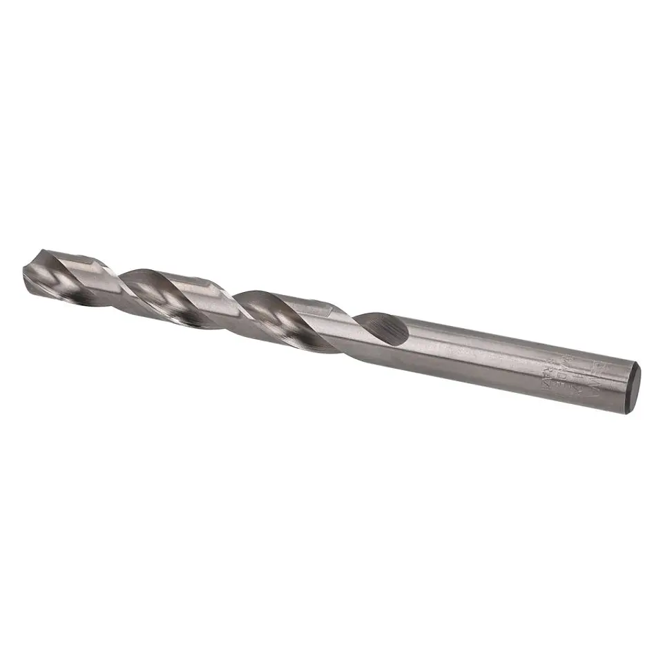 Broca DeWalt HSS 11.25 (5 Pack) 2
