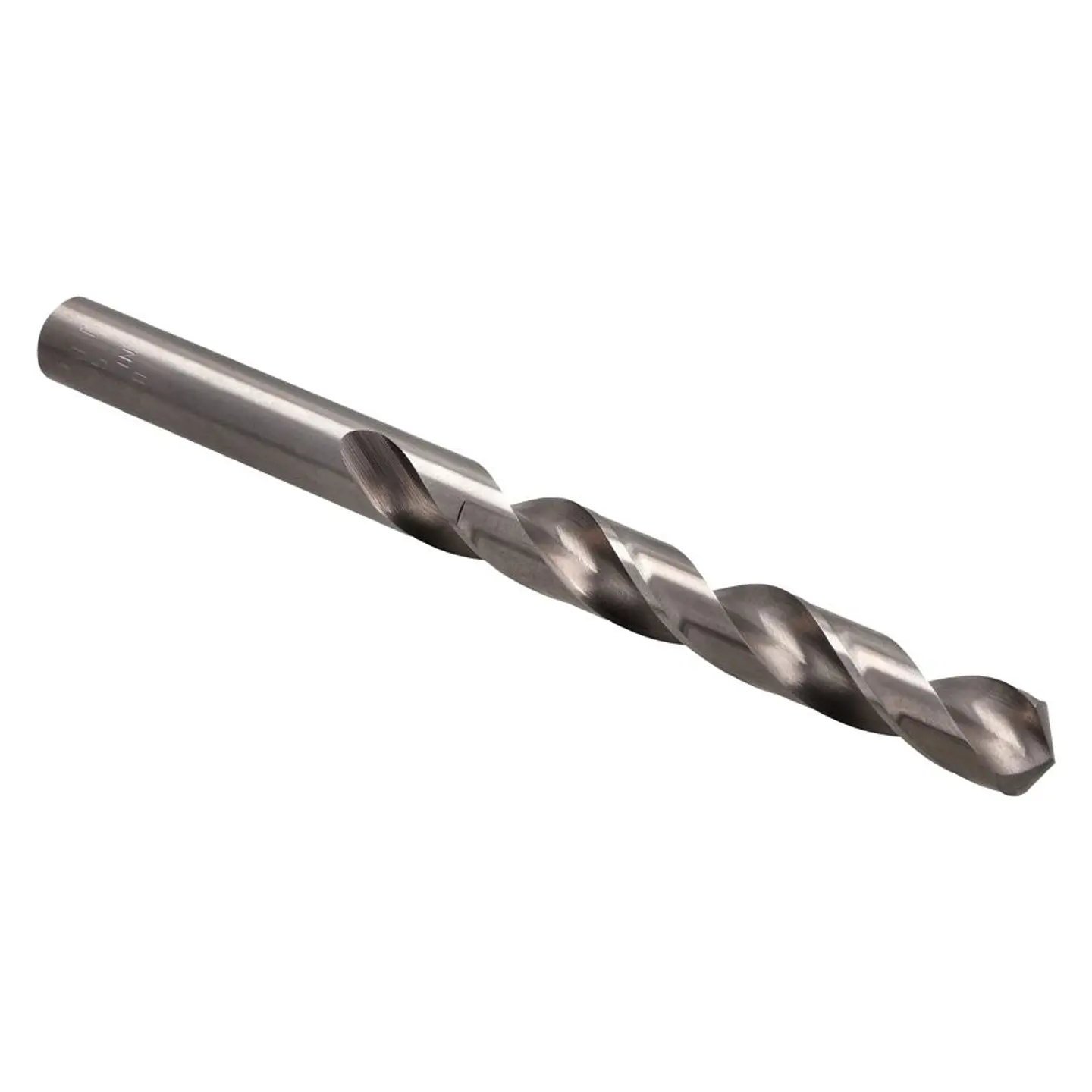 Broca DeWalt HSS 11.25 (5 Pack) 3
