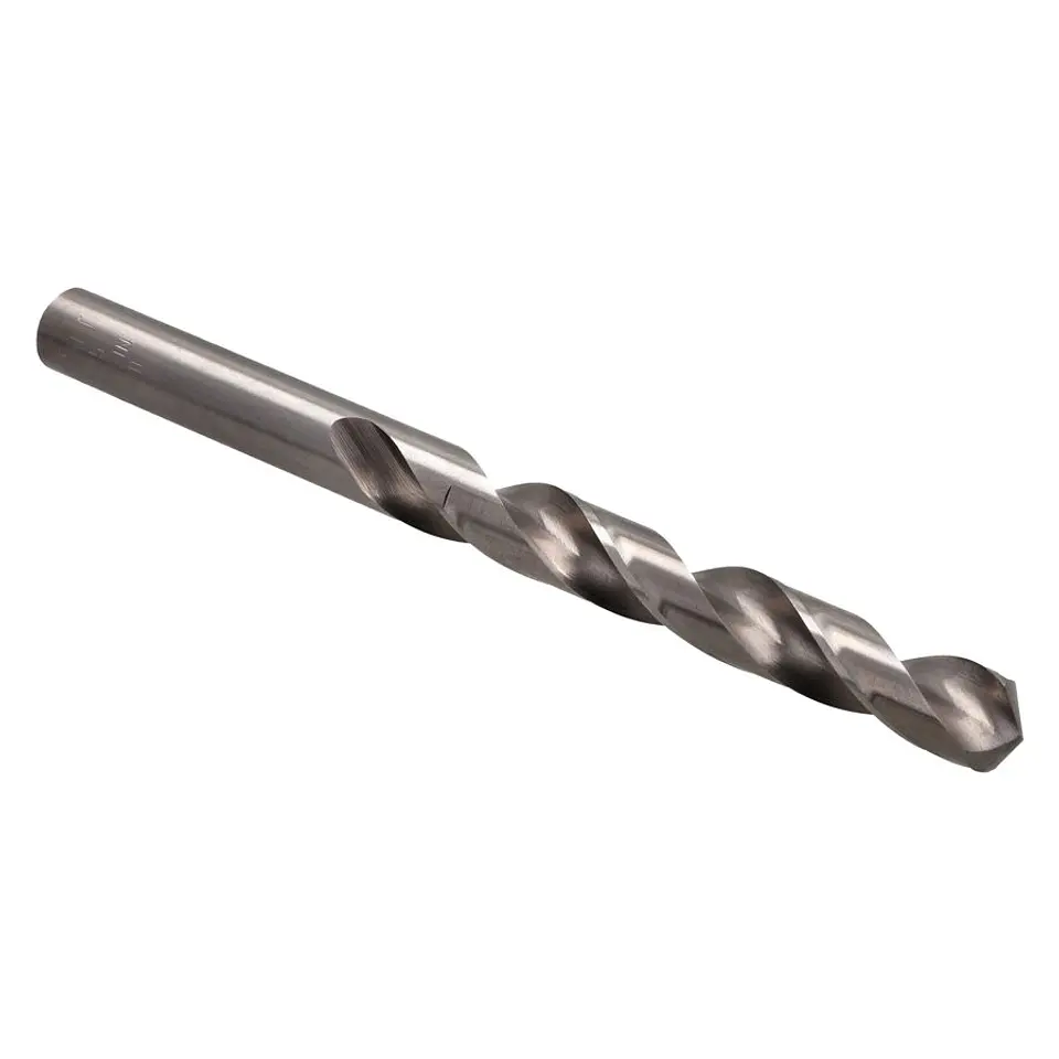 Broca DeWalt HSS 11.25 (5 Pack) 3