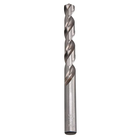Broca DeWalt HSS 11.5 (5 Pack)
