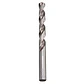 Broca DeWalt HSS 11.5 (5 Pack) - Miniatura 1