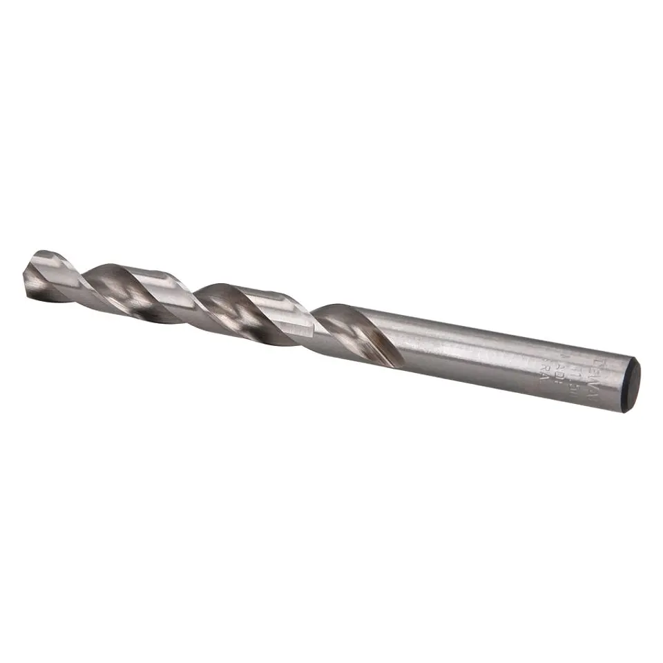 Broca DeWalt HSS 11.5 (5 Pack) 2