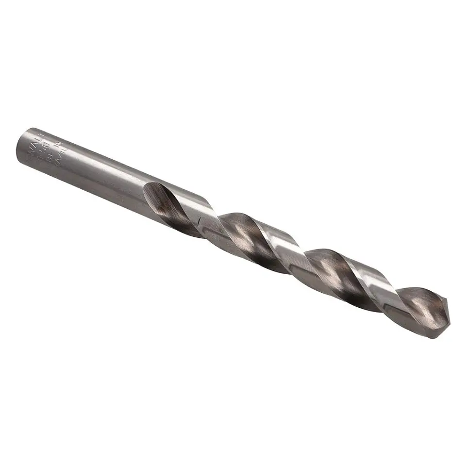 Broca DeWalt HSS 11.5 (5 Pack) 3