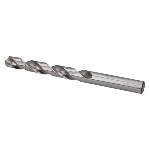 Broca DeWalt HSS 11.75 (5 Pack)