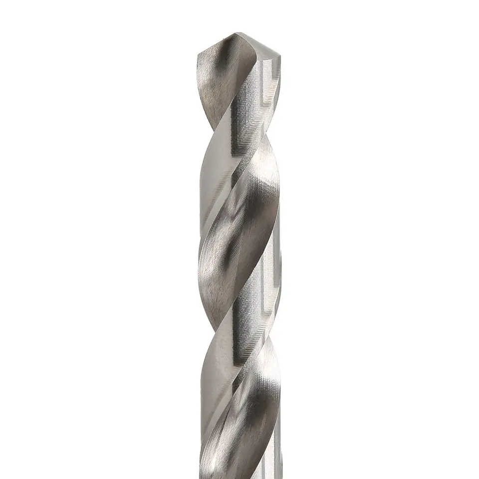Broca DeWalt HSS 11.75 (5 Pack) 2