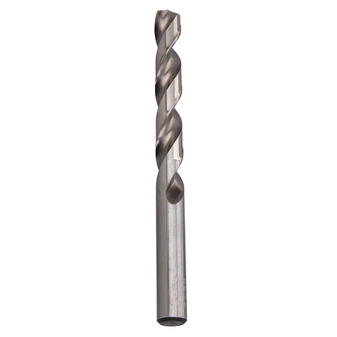 Broca DeWalt HSS 12.5 (5 Pack)