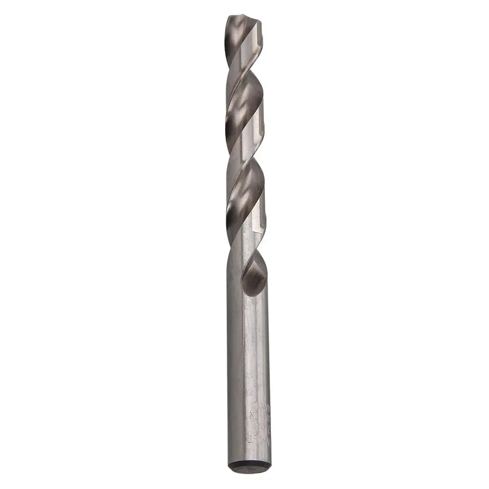 Broca DeWalt HSS 12.5 (5 Pack) 1
