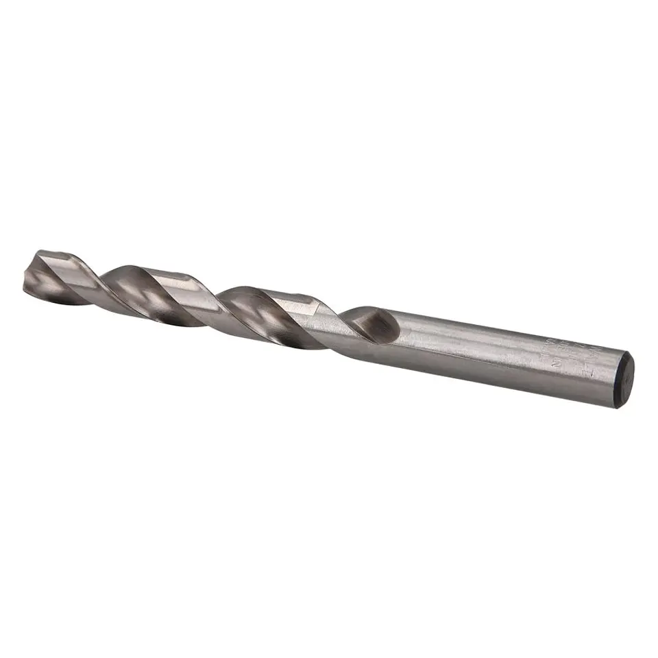 Broca DeWalt HSS 12.5 (5 Pack) 2