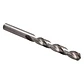 Broca DeWalt HSS 12.5 (5 Pack) - Miniatura 3