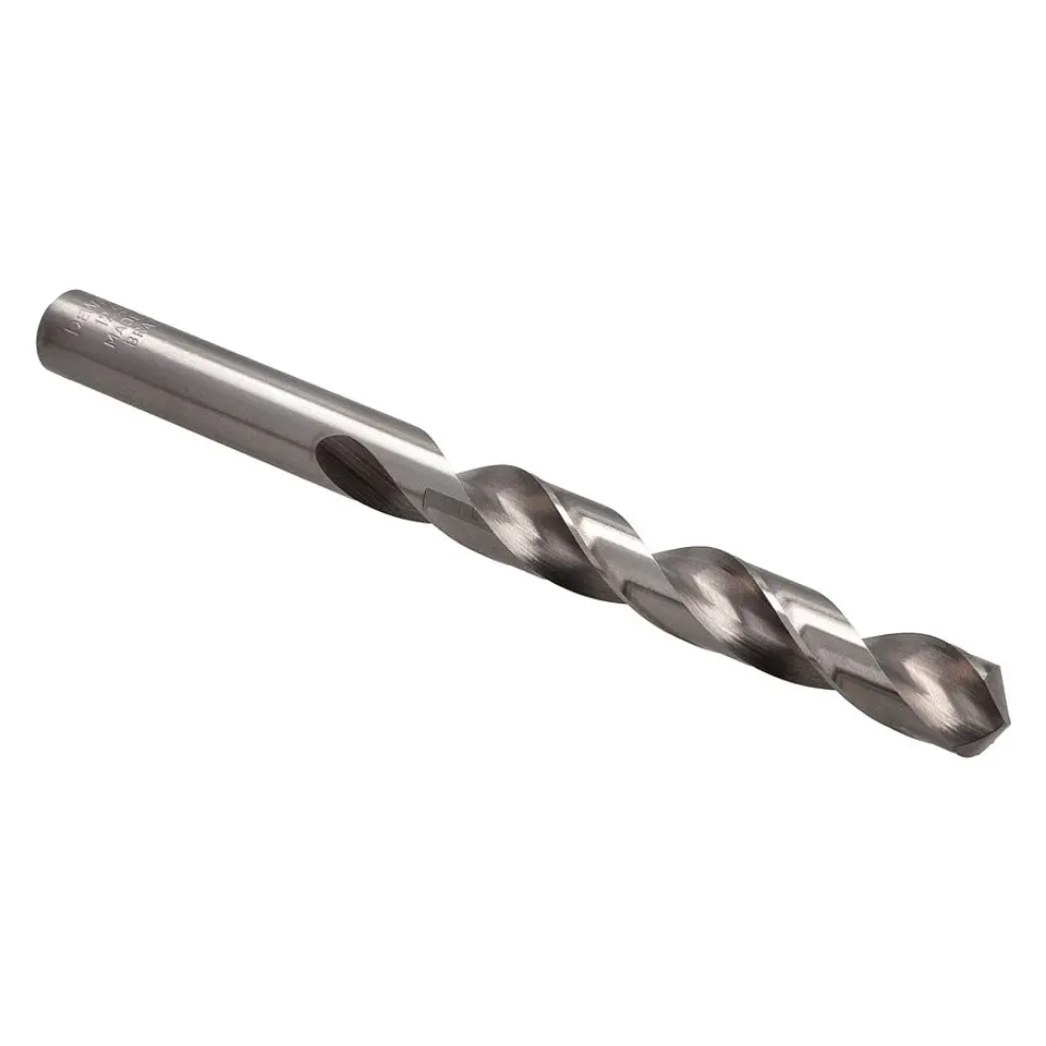 Broca DeWalt HSS 12.5 (5 Pack) 3