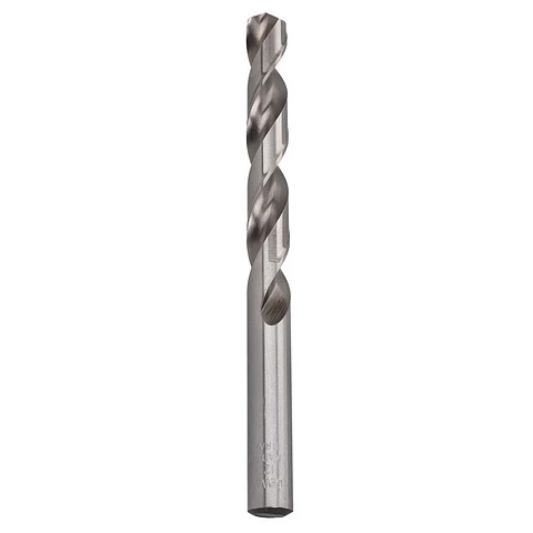 Broca DeWalt HSS 12.25 (5 Pack)