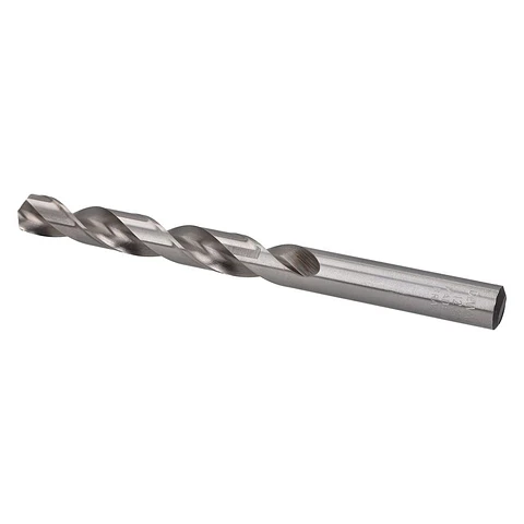 Broca DeWalt HSS 12.25 (5 Pack)