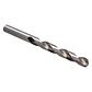 Broca DeWalt HSS 12.25 (5 Pack) - Miniatura 3