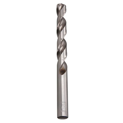Broca DeWalt HSS 12.75 (5 Pack)