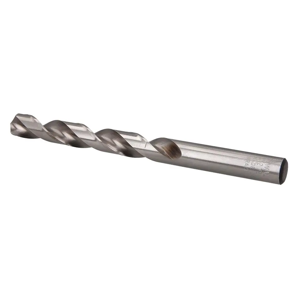 Broca DeWalt HSS 12.75 (5 Pack) 2