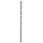 Brocas de Percusión 3 x 60 Mm DeWalt - Miniatura 1