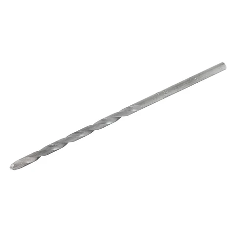 Brocas de Percusión 3 x 60 Mm DeWalt