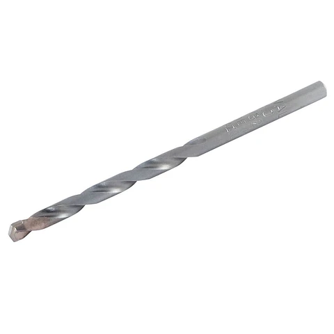Brocas de Percusión 4 x 75 Mm DeWalt