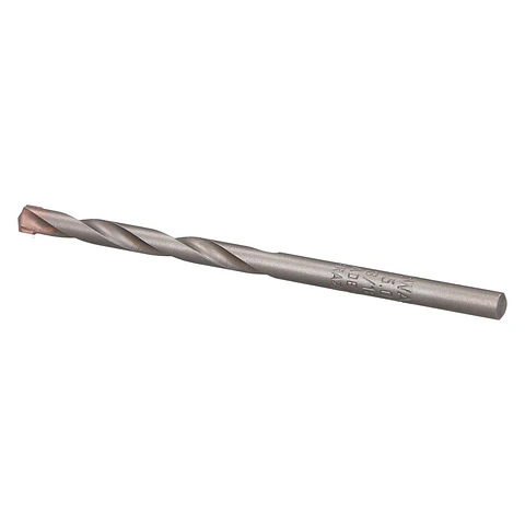 Brocas de Percusión 5 x 85 Mm DeWalt