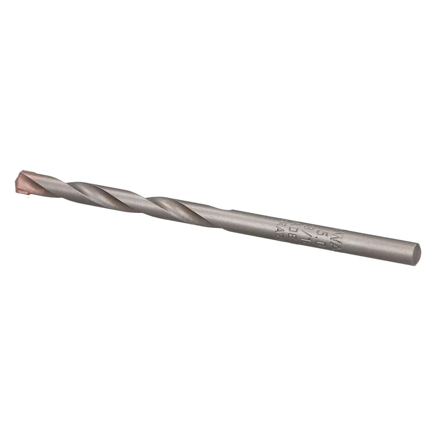 Brocas de Percusión 5 x 85 Mm DeWalt 2