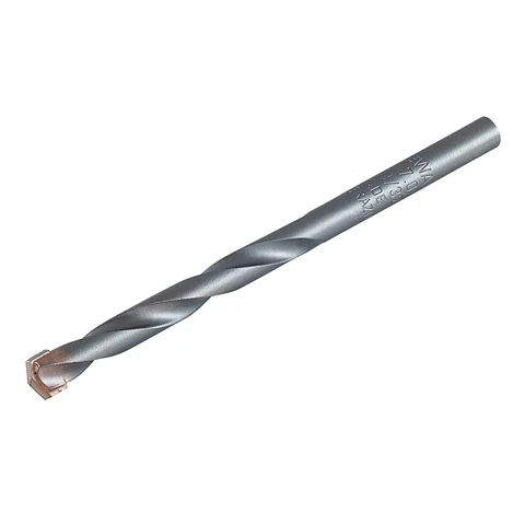 Brocas de Percusión 7 x 100 Mm DeWalt