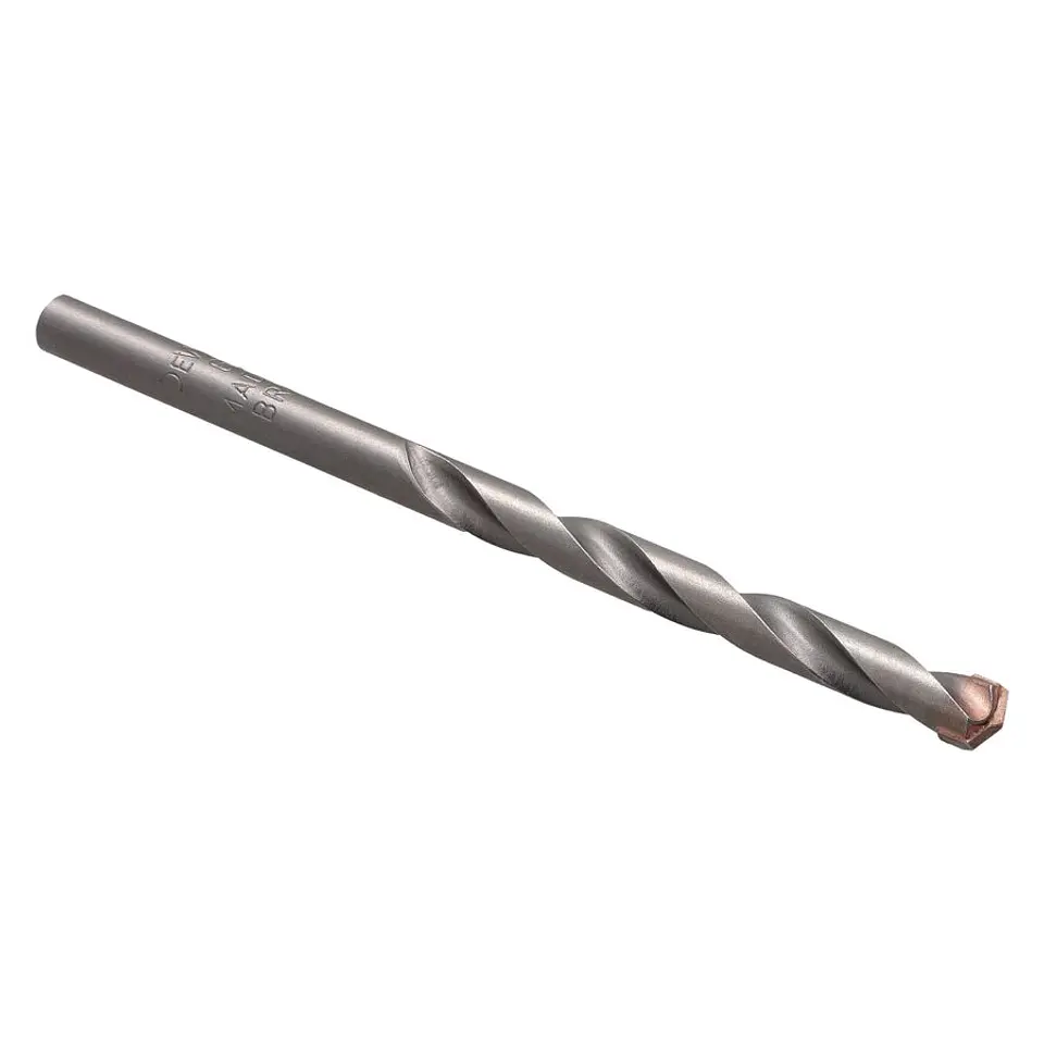 Brocas de Percusión 6 x 100 Mm DeWalt 3