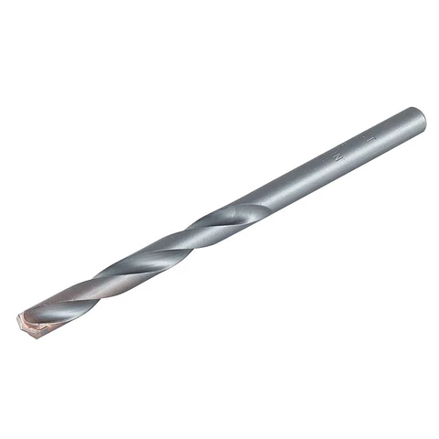 Brocas de Percusión 8 x 120 Mm DeWalt