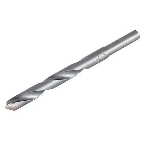 Brocas de Percusión 12 x 150 Mm DeWalt