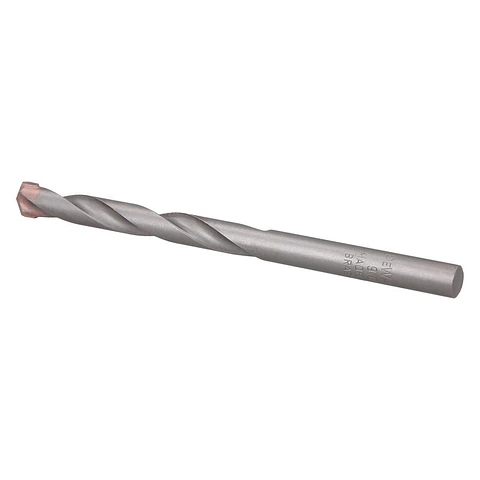 Brocas de Percusión 9 x 120 Mm DeWalt