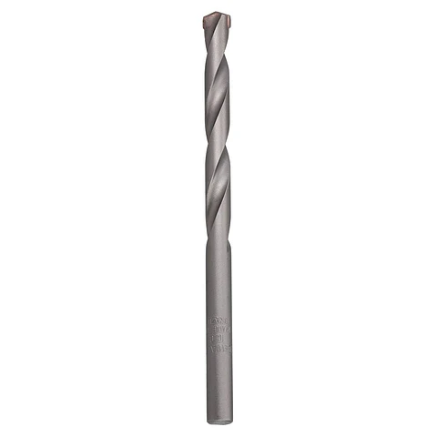 Brocas de Percusión 10 x 120 Mm DeWalt