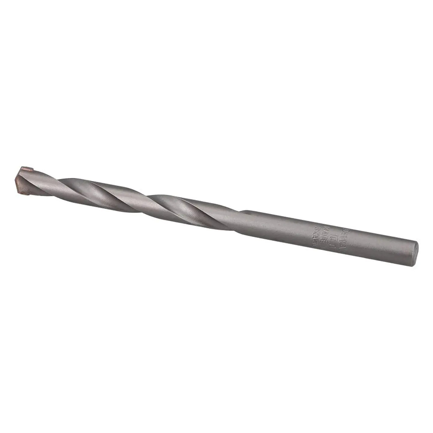 Brocas de Percusión 10 x 120 Mm DeWalt 2