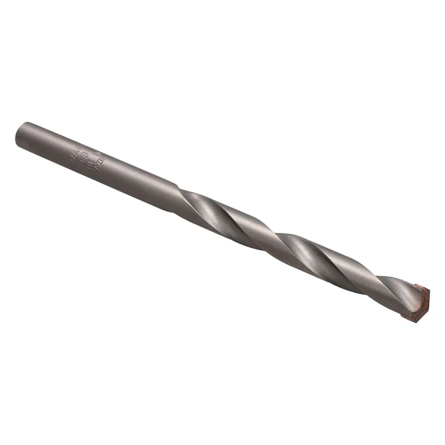 Brocas de Percusión 10 x 120 Mm DeWalt 3