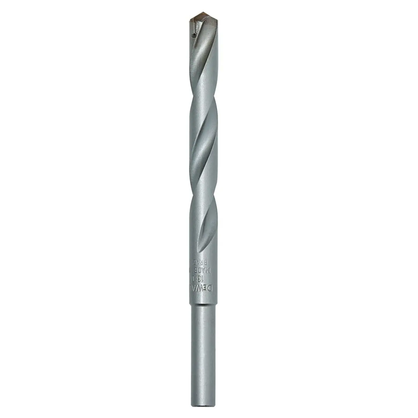 Brocas de Percusión 13 x 150 Mm DeWalt 1