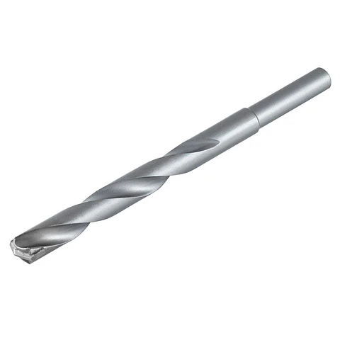 Brocas de Percusión 13 x 150 Mm DeWalt