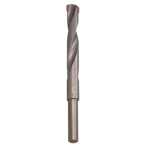 Brocas de Percusión 14 x 150 Mm DeWalt