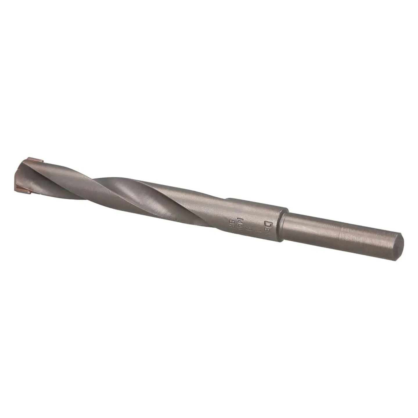 Brocas de Percusión 14 x 150 Mm DeWalt 2