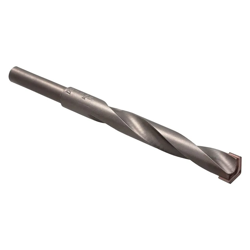 Brocas de Percusión 14 x 150 Mm DeWalt 3