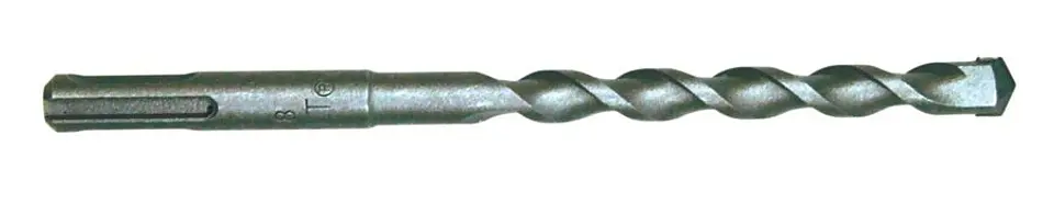 Broca SDS Plus 5mm x 45mm x 110mm DeWalt 3