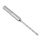 Broca SDS Plus 4mm x 45mm x 110mm DeWalt - Miniatura 2