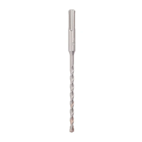 Broca SDS Plus 6mm x 95mm x 160mm DeWalt