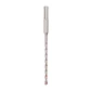 Broca SDS Plus 6mm x 95mm x 160mm DeWalt - Miniatura 1