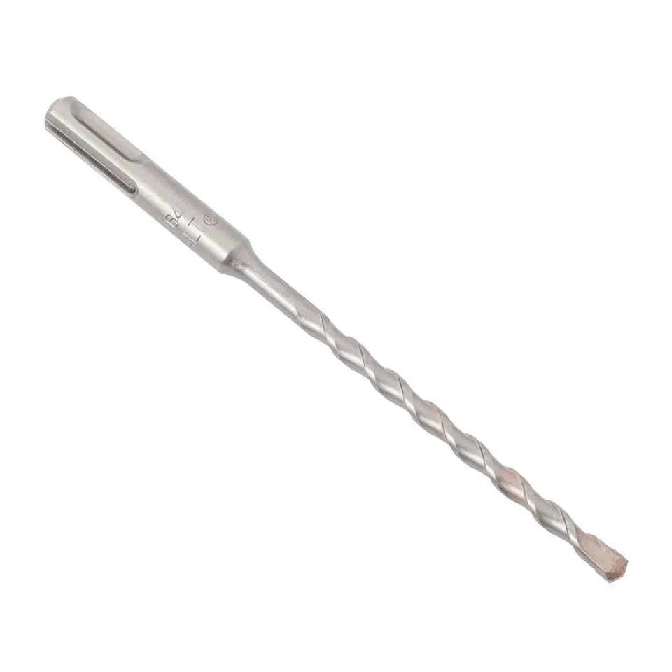 Broca SDS Plus 6mm x 95mm x 160mm DeWalt 2